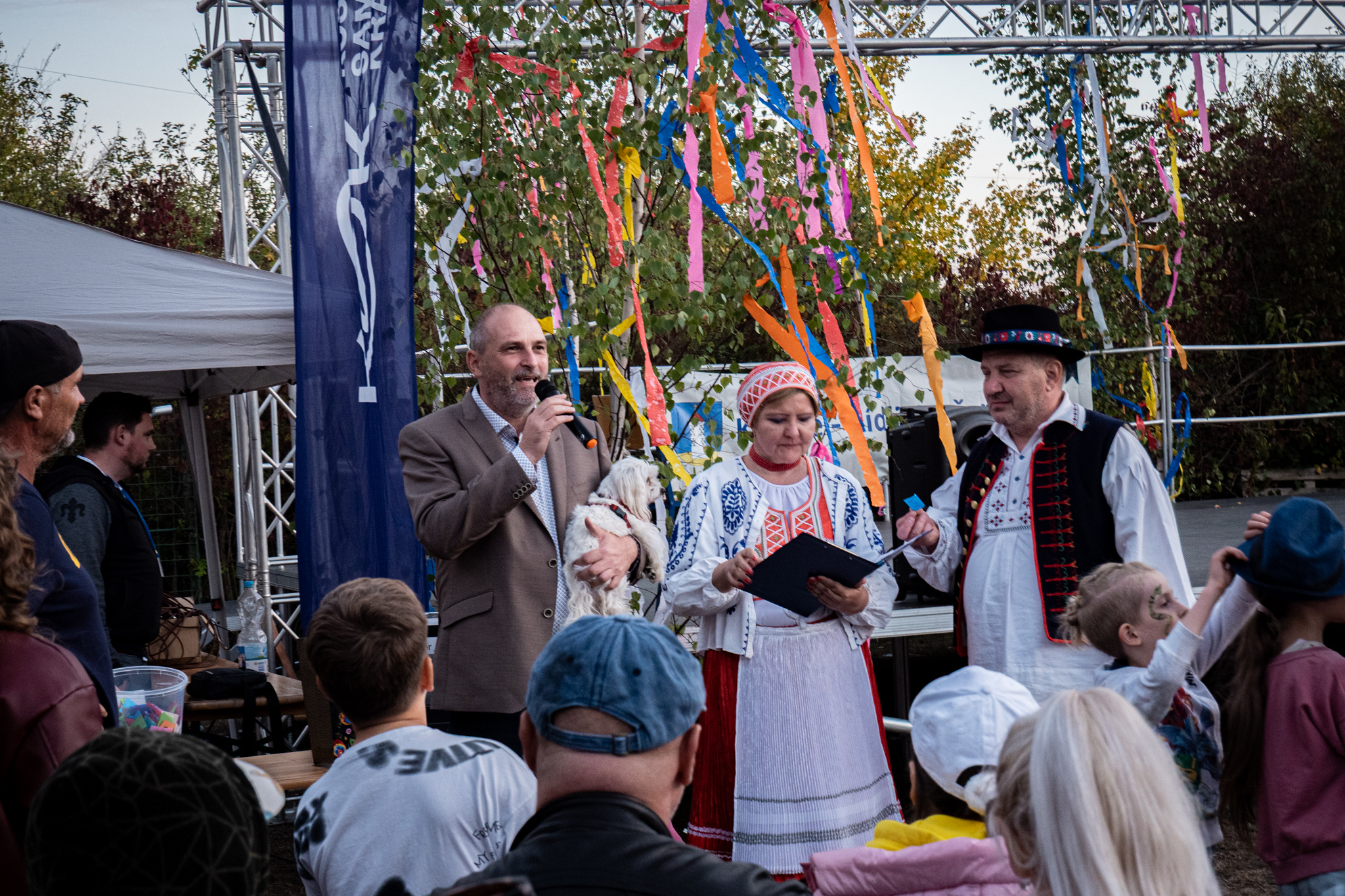 Tahanovsky festival-34